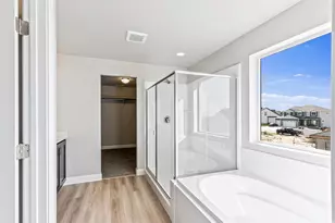 1733 S Windsong Dr, Santaquin, UT 84655 - Photo 14