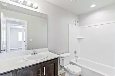 1733 S Windsong Dr #SR 380, Santaquin, UT 84655 - Photo 20