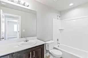 1733 S Windsong Dr, Santaquin, UT 84655 - Photo 20