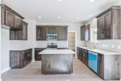 1733 S Windsong Dr #SR 380, Santaquin, UT 84655 - Photo 8