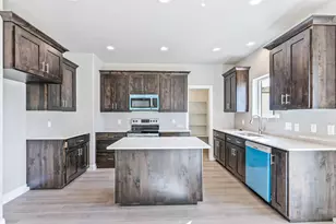 1733 S Windsong Dr, Santaquin, UT 84655 - Photo 8