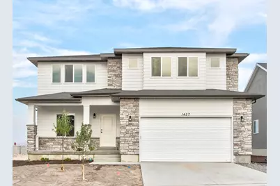 1733 S Windsong Dr #SR 380, Santaquin, UT 84655 - Photo 1