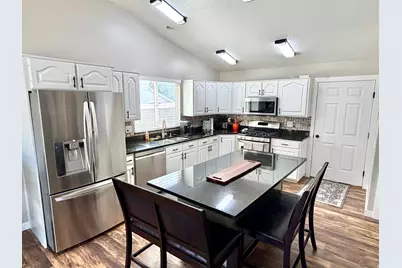 246 N 1700 W, West Point, UT 84015 - Photo 6