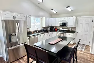 246 N 1700 W, West Point, UT 84015 - Photo 6