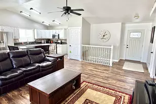 246 N 1700 W, West Point, UT 84015 - Photo 4