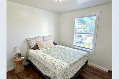246 N 1700 W, West Point, UT 84015 - Photo 16