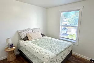 246 N 1700 W, West Point, UT 84015 - Photo 16