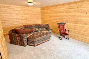 246 N 1700 W, West Point, UT 84015 - Photo 18