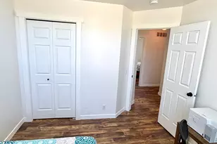 246 N 1700 W, West Point, UT 84015 - Photo 14