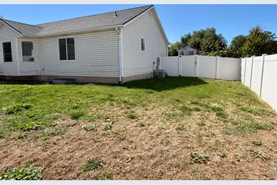 246 N 1700 W, West Point, UT 84015 - Photo 28