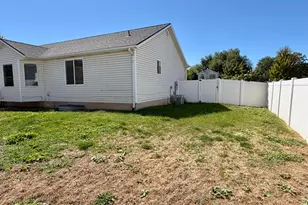 246 N 1700 W, West Point, UT 84015 - Photo 28