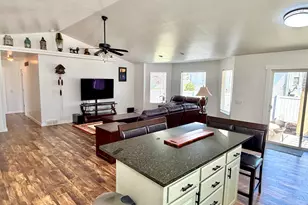 246 N 1700 W, West Point, UT 84015 - Photo 8