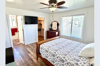 246 N 1700 W, West Point, UT 84015 - Photo 10