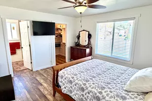 246 N 1700 W, West Point, UT 84015 - Photo 10