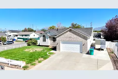 246 N 1700 W, West Point, UT 84015 - Photo 2