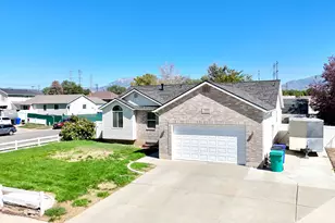 246 N 1700 W, West Point, UT 84015 - Photo 2