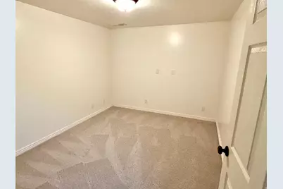 246 N 1700 W, West Point, UT 84015 - Photo 20