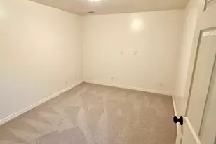 246 N 1700 W, West Point, UT 84015 - Photo 20