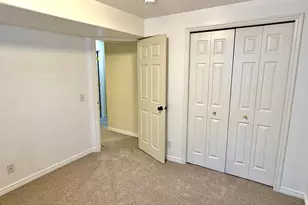 246 N 1700 W, West Point, UT 84015 - Photo 24