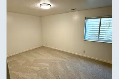 246 N 1700 W, West Point, UT 84015 - Photo 22