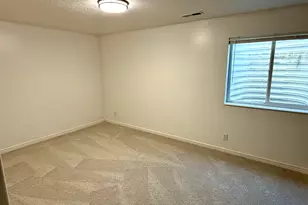 246 N 1700 W, West Point, UT 84015 - Photo 22