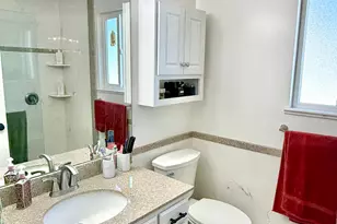 246 N 1700 W, West Point, UT 84015 - Photo 12