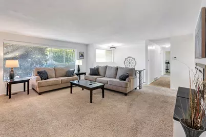 1258 E 640 S, Provo, UT 84606 - Photo 4