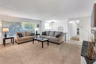 1258 E 640 S, Provo, UT 84606 - Photo 4