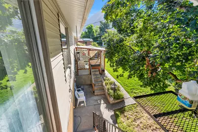 1258 E 640 S, Provo, UT 84606 - Photo 32
