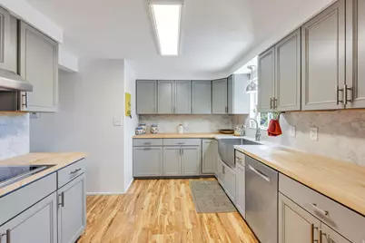 1258 E 640 S, Provo, UT 84606 - Photo 8