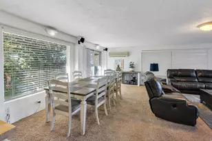 1258 E 640 S, Provo, UT 84606 - Photo 12