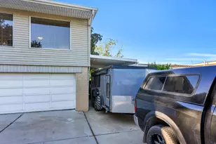 1258 E 640 S, Provo, UT 84606 - Photo 48