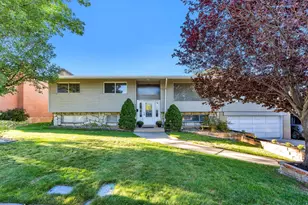 1258 E 640 S, Provo, UT 84606 - Photo 46