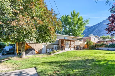 1258 E 640 S, Provo, UT 84606 - Photo 36