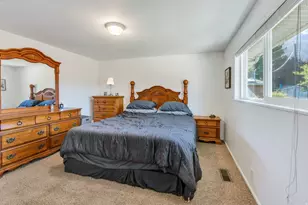 1258 E 640 S, Provo, UT 84606 - Photo 16