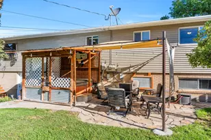 1258 E 640 S, Provo, UT 84606 - Photo 44