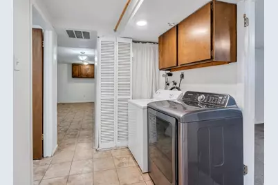 1258 E 640 S, Provo, UT 84606 - Photo 26