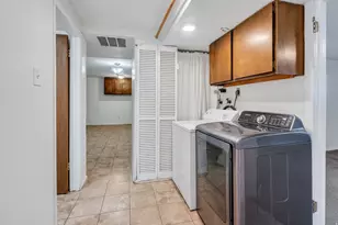 1258 E 640 S, Provo, UT 84606 - Photo 26