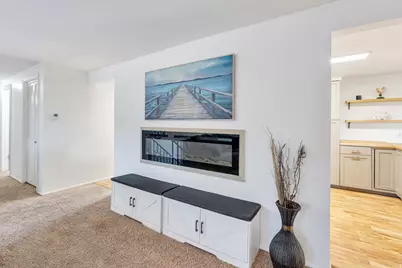 1258 E 640 S, Provo, UT 84606 - Photo 6
