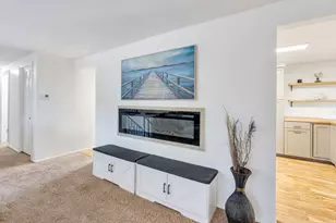 1258 E 640 S, Provo, UT 84606 - Photo 6