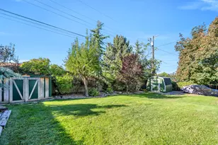 1258 E 640 S, Provo, UT 84606 - Photo 42