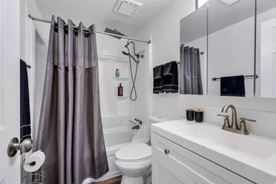 1258 E 640 S, Provo, UT 84606 - Photo 20