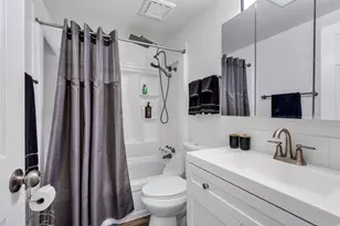 1258 E 640 S, Provo, UT 84606 - Photo 20