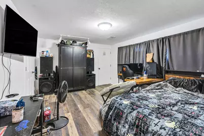1258 E 640 S, Provo, UT 84606 - Photo 24