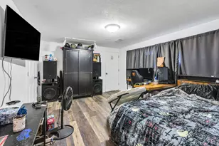 1258 E 640 S, Provo, UT 84606 - Photo 24