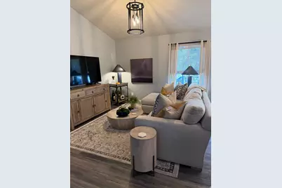 6437 S High Bluff Dr W, Salt Lake City, UT 84118 - Photo 6