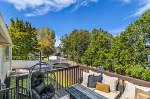 6437 S High Bluff Dr W, Salt Lake City, UT 84118 - Photo 36