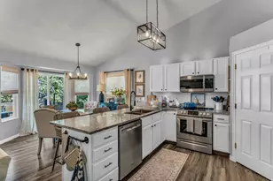 6437 S High Bluff Dr W, Salt Lake City, UT 84118 - Photo 8