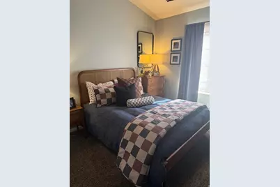 6437 S High Bluff Dr W, Salt Lake City, UT 84118 - Photo 12