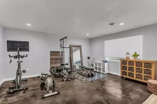 6437 S High Bluff Dr W, Salt Lake City, UT 84118 - Photo 28